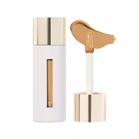 Vital Skincare Concealer | Westman Atelier