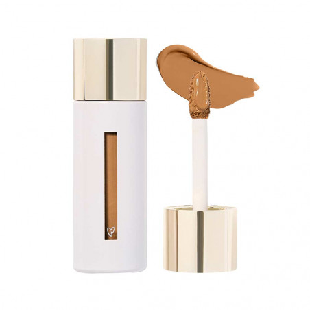 Vital Skincare Concealer | Westman Atelier