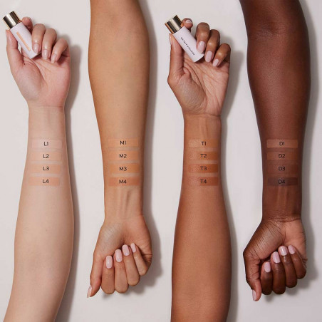 Vital Skincare Concealer | Westman Atelier
