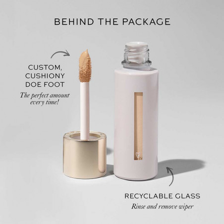 Vital Skincare Concealer | Westman Atelier