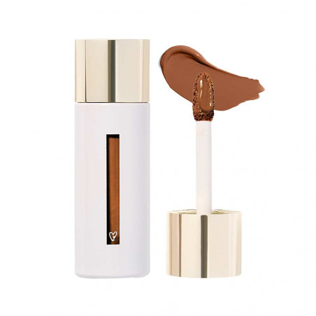 Vital Skincare Concealer | Westman Atelier