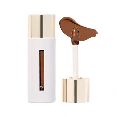 Vital Skincare Concealer | Westman Atelier