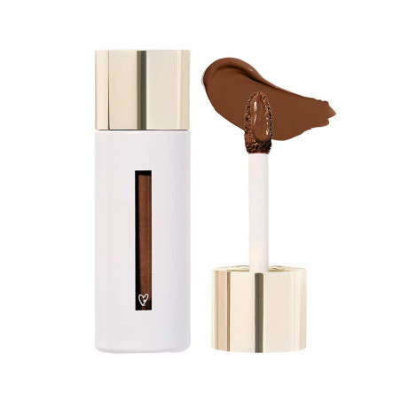 Vital Skincare Concealer | Westman Atelier