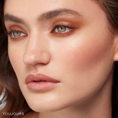 Eye Pods Toujours | Westman Atelier