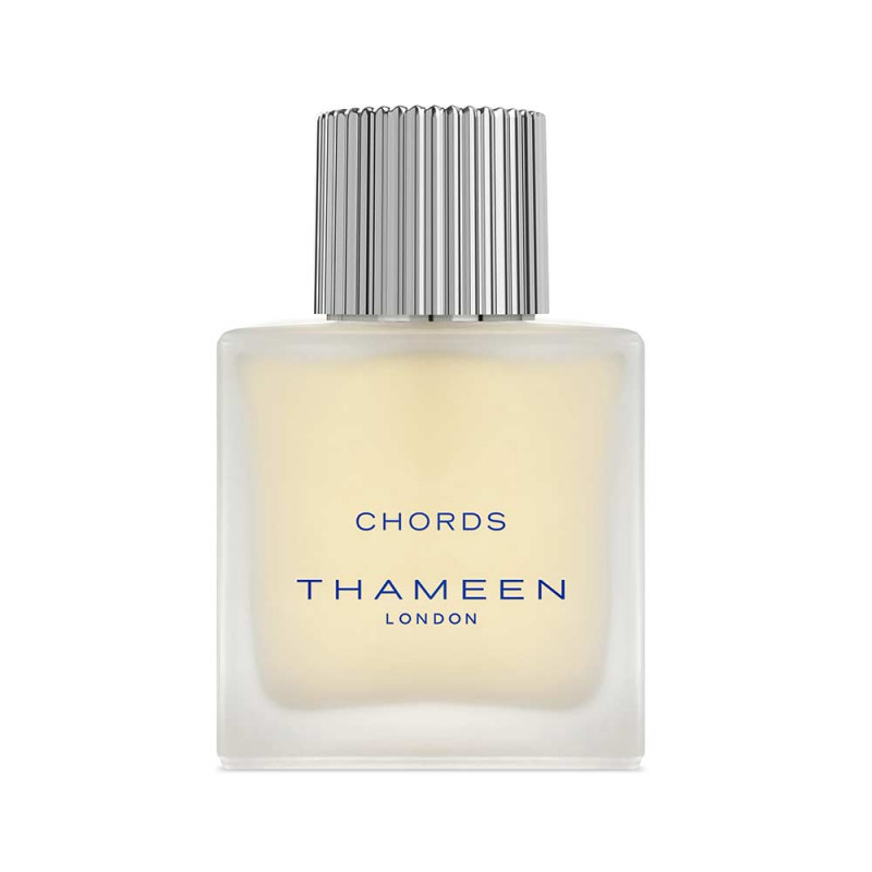 Chords Cologne Elixir 100Ml | Thameen
