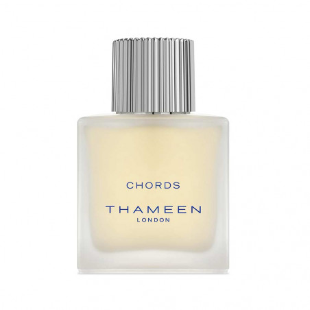 Chords Cologne Elixir 100Ml | Thameen