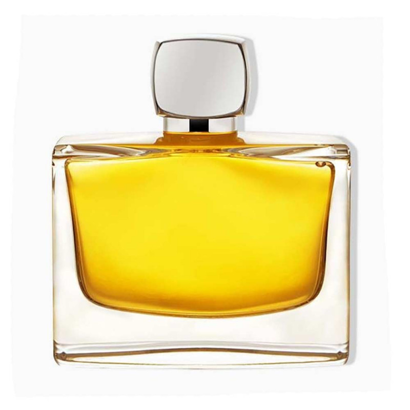 Aqua Memorabilis Eau De Parfum | Jovoy