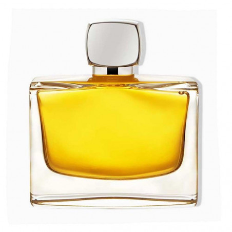 Aqua Memorabilis Eau De Parfum | Jovoy