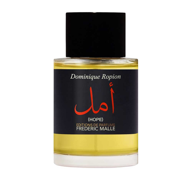 Hope | Editions De Parfums Frederic Malle