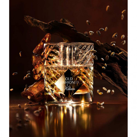 Old Fashioned 100Ml | Kilian Paris