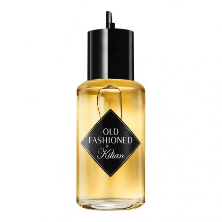 Old Fashioned Refill | Kilian Paris