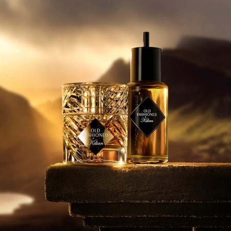 Old Fashioned Refill 100Ml | Kilian Paris