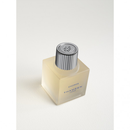 Chords Cologne Elixir | Thameen
