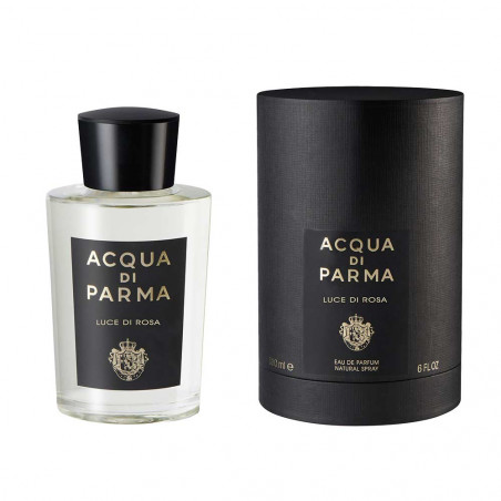 Luce Di Rosa Edp 180Ml | Acqua Di Parma