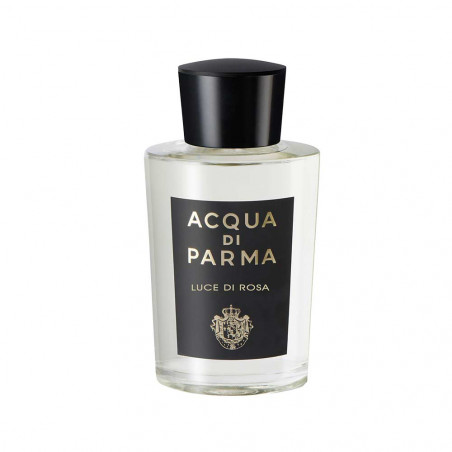Luce Di Rosa Edp 180Ml | Acqua Di Parma
