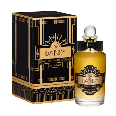 The Dandy Eau De Parfum | Penhaligons