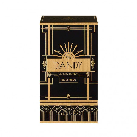 The Dandy Eau De Parfum | Penhaligons