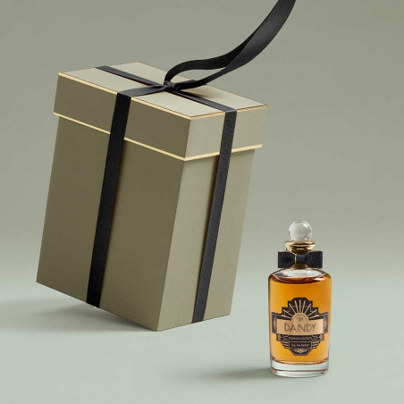 The Dandy Eau De Parfum | Penhaligons