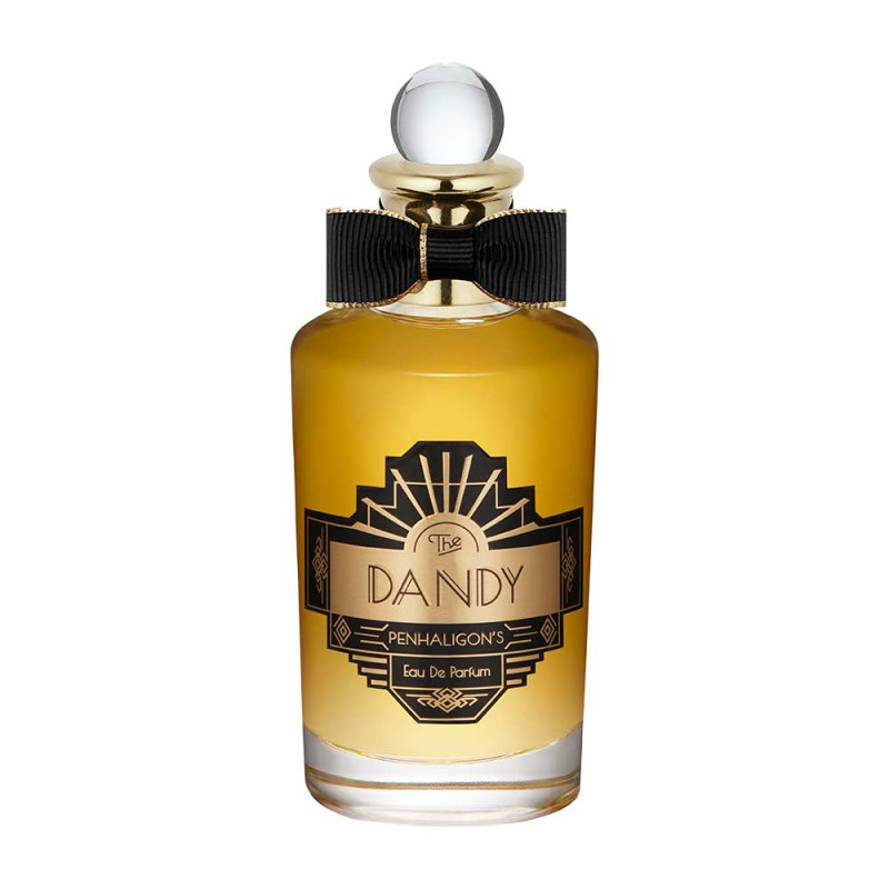 The Dandy Eau De Parfum | Penhaligons