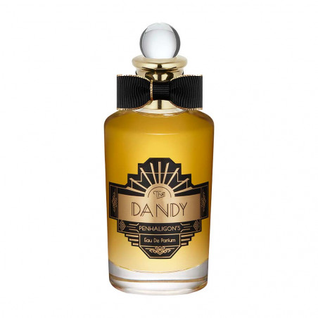 The Dandy Edp 100Ml | Penhaligons
