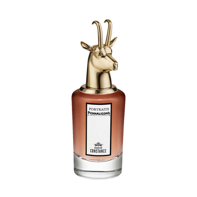 Portraits Changing Constance Edp 75Ml | Penhaligons