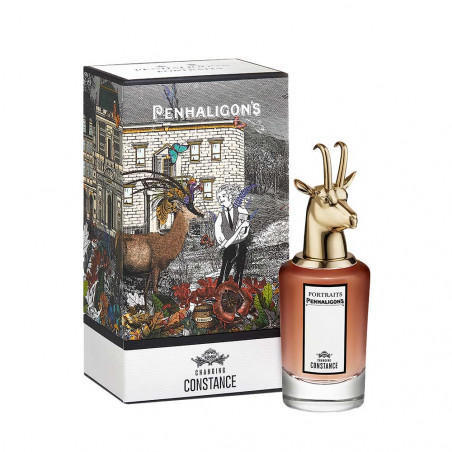 Portraits Changing Constance Edp 75Ml | Penhaligons