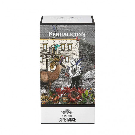 Portraits Changing Constance Edp 75Ml | Penhaligons