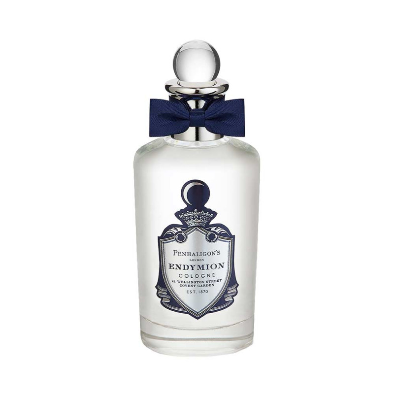 Endymon Edc 100Ml | Penhaligons