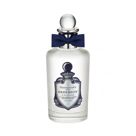 Endymon Eau De Cologne | Penhaligons