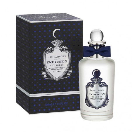 Endymon Eau De Cologne | Penhaligons
