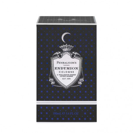 Endymon Edc 100Ml | Penhaligons