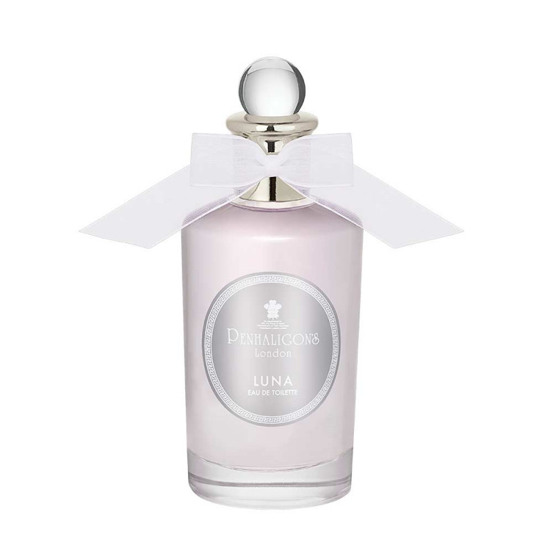 Luna Eau De Toilette | Penhaligons