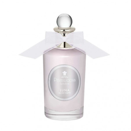 Luna Edt 100Ml | Penhaligons