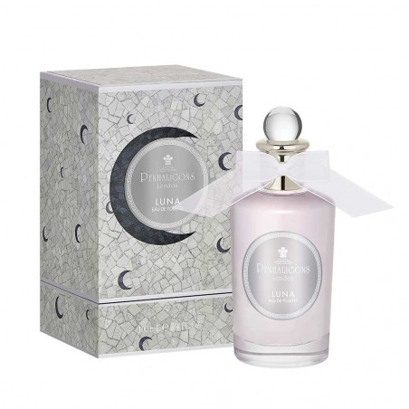 Luna Edt 100Ml | Penhaligons