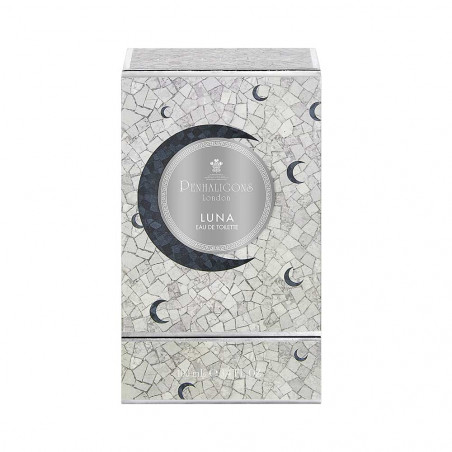 Luna Edt 100Ml | Penhaligons