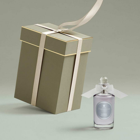 Luna Edt 100Ml | Penhaligons