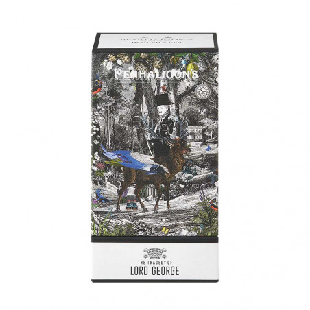Portraits Lord George Edp 75Ml | Penhaligons