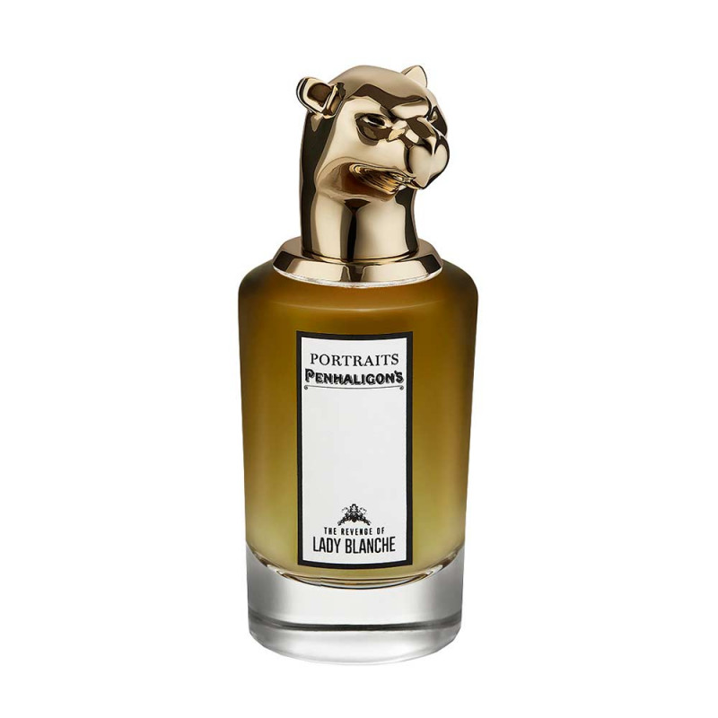 Portraits Lady Blanche Edp 75Ml | Penhaligons