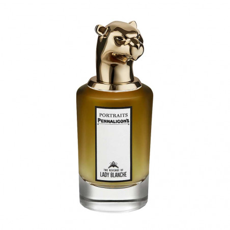 Portraits Lady Blanche Edp 75Ml | Penhaligons