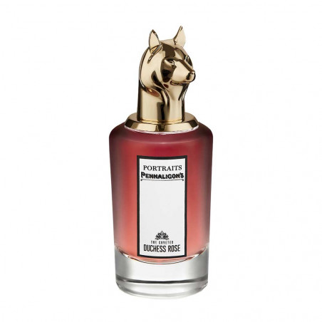 Portraits Duchess Rose Eau De Parfum | Penhaligons