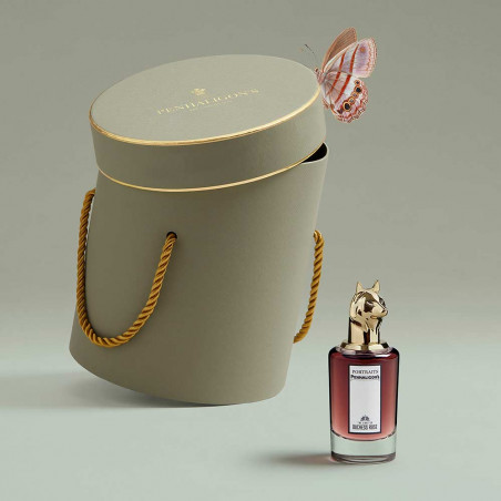 Portraits Duchess Rose Edp 75Ml | Penhaligons