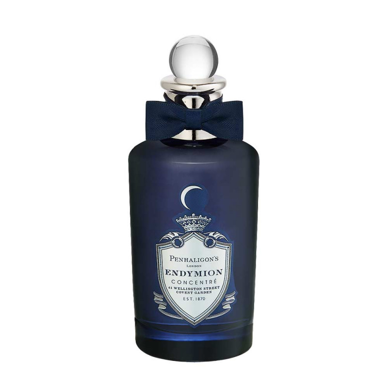 Endymion Concentre Eau De Parfum | Penhaligons