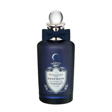 Endymion 100Ml Edp Concentre | Penhaligons