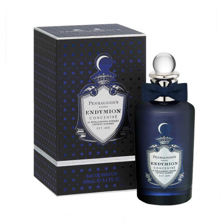 Endymion 100Ml Edp Concentre | Penhaligons
