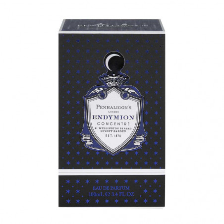Endymion Concentre Eau De Parfum | Penhaligons