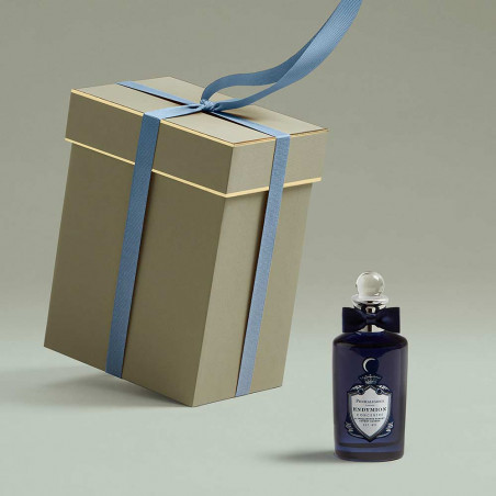 Endymion 100Ml Edp Concentre | Penhaligons