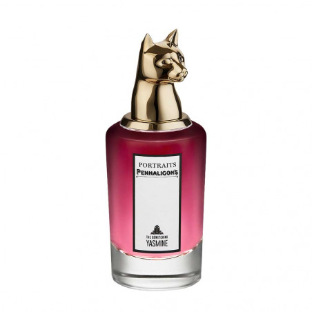 Portraits Yasmine Edp 75Ml | Penhaligons