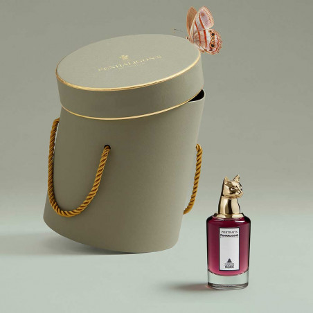 Portraits Yasmine Edp 75Ml | Penhaligons