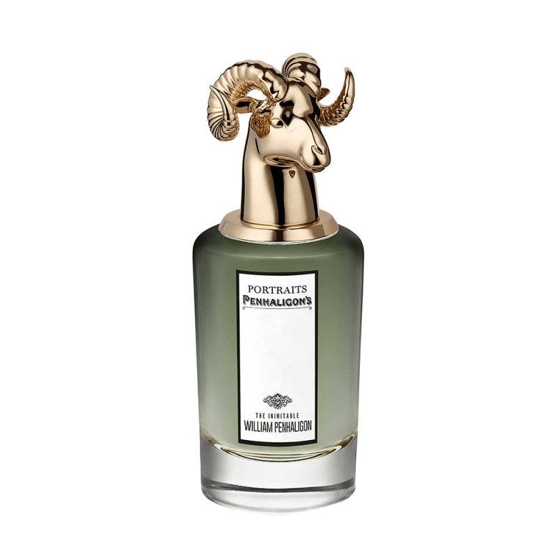 W Penhaligon 75Ml | Penhaligons