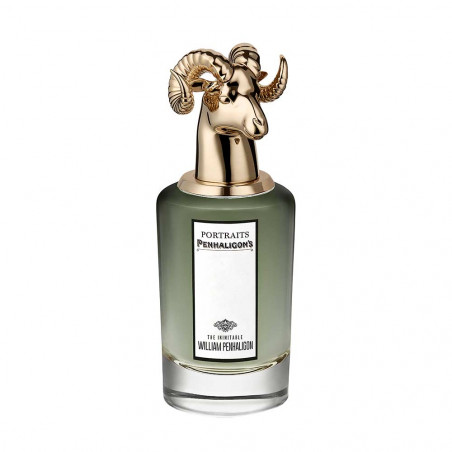 W Penhaligon 75Ml | Penhaligons